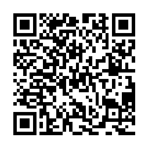 但楚暮却能够肯定此人绝对不是新学员当中的任何一个二维码生成