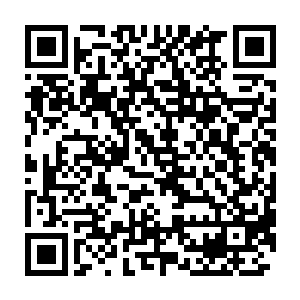 但正如平常听起来很好听的声音一旦进了录音棚就很容易破绽百出一样二维码生成