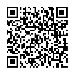 但此刻由于赫拉克勒斯自身实力得到了巨大的提升二维码生成