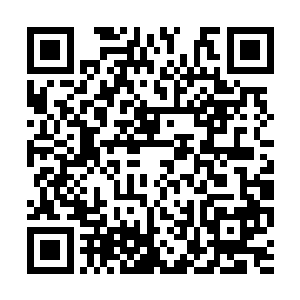 但此刻看着在她们印象中本因该空空荡荡的神殿中二维码生成