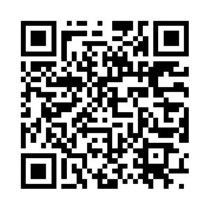 但每一件禁器都是从上古时期流传下來二维码生成