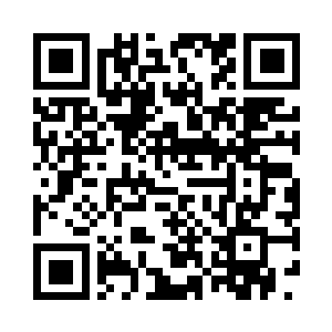 但每过一段时间他们总还是会过来看看情况二维码生成