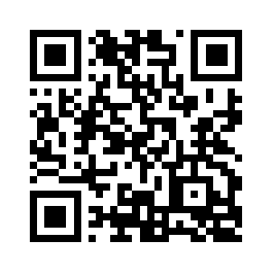 但毕竟他代表的是你们一脉二维码生成