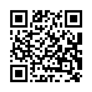 但毕竟他们是在搞生化人的实验二维码生成