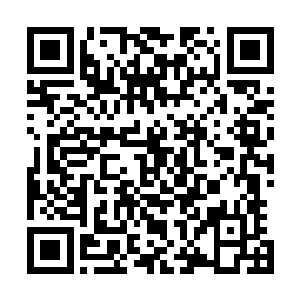 但毕竟可以通过给轩辕伏龙预警而达到让他打消比武的念头二维码生成