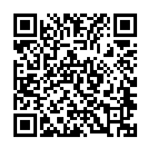 但毕竟身为皇子这样的消息总会有人递进他的耳朵里二维码生成