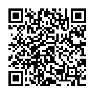 但气息和认主的原因让温宝儿对于流墨墨的感觉还是和以前一样二维码生成