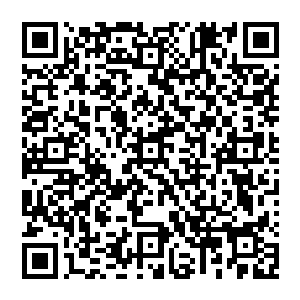但江州的上层却也是有人明确指示了这件案子不能冤枉一个好人……魁明宇便是想自己认罪都没机会了二维码生成