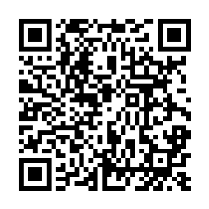 但没想到在大船的不断轻微晃动下竟不免有些睡了过去二维码生成