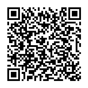 但没有举行过月光仪式的他们在体质上和普通的黑暗精灵相差无二二维码生成