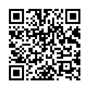 但没有修炼者再敢破坏秦宇所定下的规则二维码生成