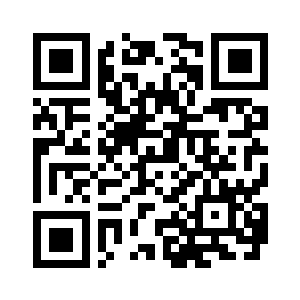 但没有看到你之前还是不敢确定二维码生成