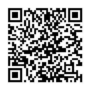 但注意力还是很快就转移到了今天即将举行的谈判上二维码生成