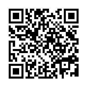 但漫画和电影可是完全不同的两种载体二维码生成