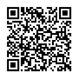 但火箭筒的尾焰在那个碉堡里激起了强烈的尘土二维码生成