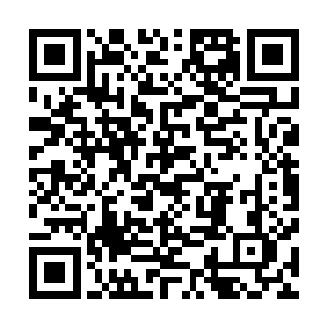 但熊孩子引动时间之河力量发起的全力一击威力也绝对不弱二维码生成
