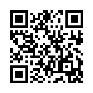 但玄水巨蟒确实已经死去了二维码生成