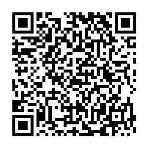 但玉帝和黄角大仙并不认为他能一拳把马芫的五行神手打得断了筋骨二维码生成