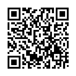 但王书记得知我们正在开常委会时二维码生成