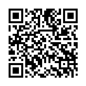 但现在出现的题目确实工农商学兵的范畴二维码生成