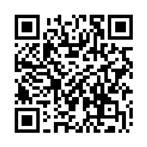 但现在却实实在在的发生在了他们眼前二维码生成