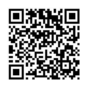 但现在却已经完全没有了这样的想法二维码生成