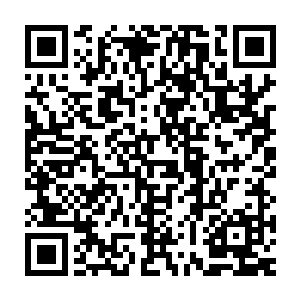 但现在却特别的思念看到欢喜哥在厨房里帮自己做好吃的时候样子二维码生成