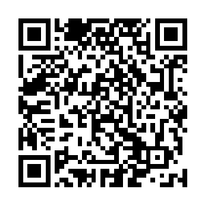 但现在就放心了――有这位精通时空规律的殿下亲自在场二维码生成