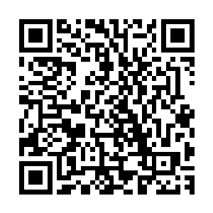 但现在没有人保证这对土星生物很重要的放射性对威震天有用二维码生成