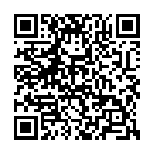 但现在涉及到周先生的事情已经下达了保密消息二维码生成