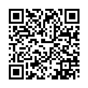 但现在珍妮已经是发现了这个决定的迷人之处二维码生成