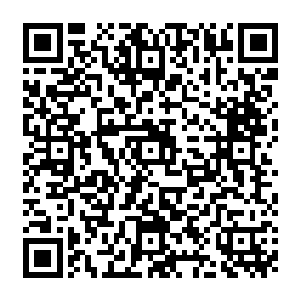 但现在看火神也不是一味宠爱那些祭司……也许火城的权力架构是时候做出改变了二维码生成