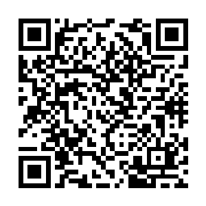 但现在知道在什么地方了……多谢你让石中玄过来二维码生成