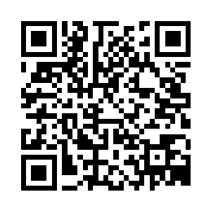 但现在西域几乎已经弄不到无根之水了啊二维码生成