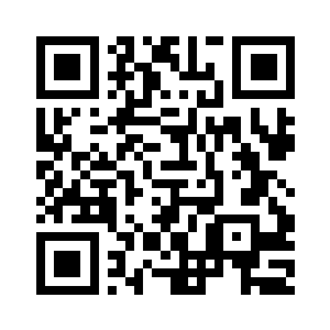 但现实却给无冕之王们上了一课二维码生成