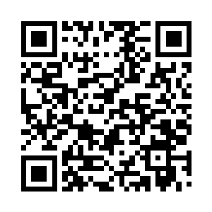 但珍妮估计他可能比布拉德更恨大梦二维码生成