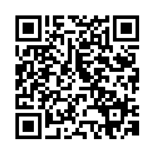 但由于信仰和行事方针根本上的分歧二维码生成