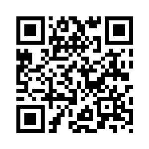 但申请不表示必定会得到许可二维码生成
