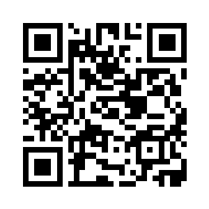 但百毒教的规矩确实是教主之令二维码生成