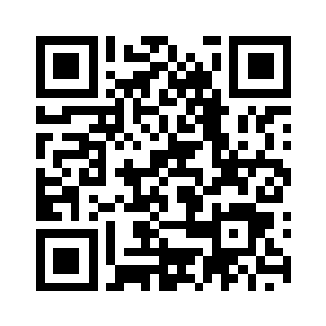 但的的确确主宰着地面上的一切二维码生成