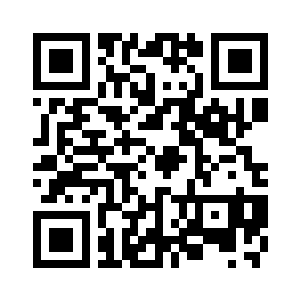 但的确收到了宣传的效果二维码生成