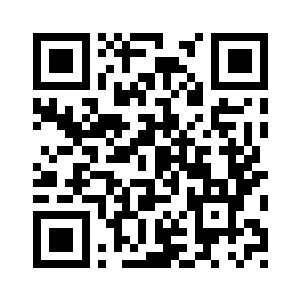 但的确是我害了你们……二维码生成