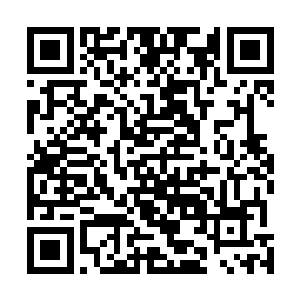 但目前却丝毫不落下风的……再加上秦方与龙象法王一战二维码生成