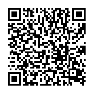 但目前的境界目前的层次让他仅能依靠地位和占据的大势影响天意少许二维码生成