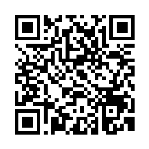 但目标却始终没有处于最理想的射击位置二维码生成