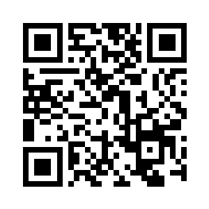 但相信会是空中行动+地面行动二维码生成