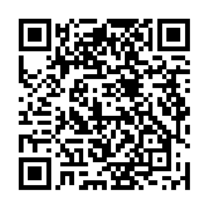 但相信没有一个人愿意试试挨一下这玩意儿是什么感觉二维码生成