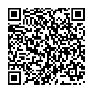但相比起lpl上这些动辄在正式赛场上厉练了一两年的老牌中单来讲二维码生成