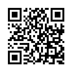 但看二人确实感伤无比的样子二维码生成