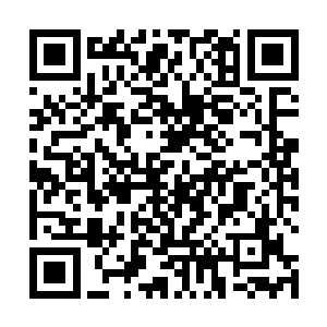 但真正的原因只怕却是因为那位公主的母妃位份并不高二维码生成